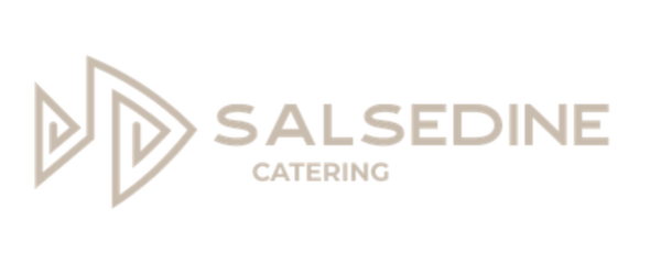 Salsedine — Catering & Banqueting